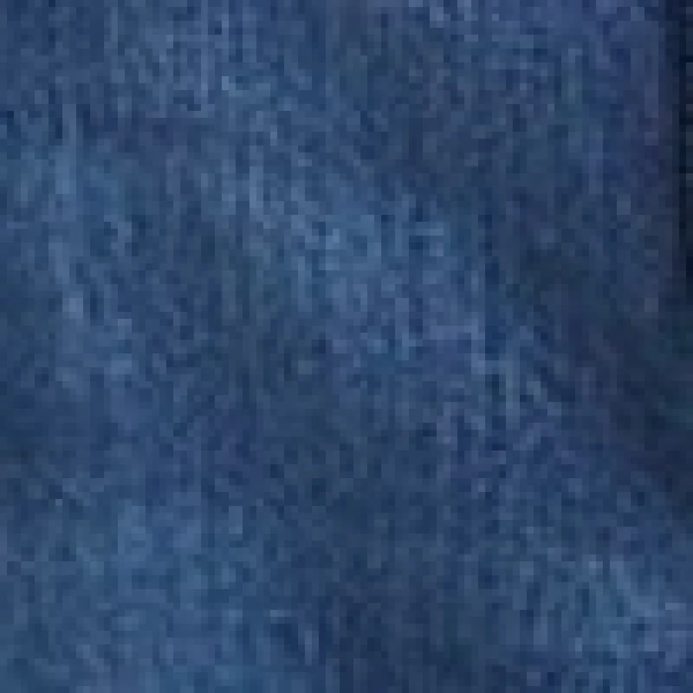 G18 Mid Waist Relaxed Jeans