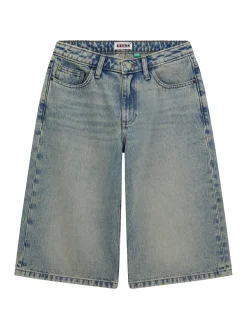 Go Bermuda Shorts