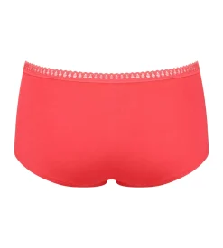 GO Crush Short 3er Pack
