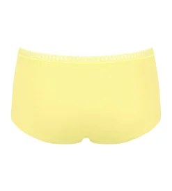 GO Crush Short 3er Pack