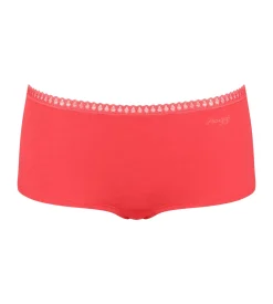 GO Crush Short 3er Pack