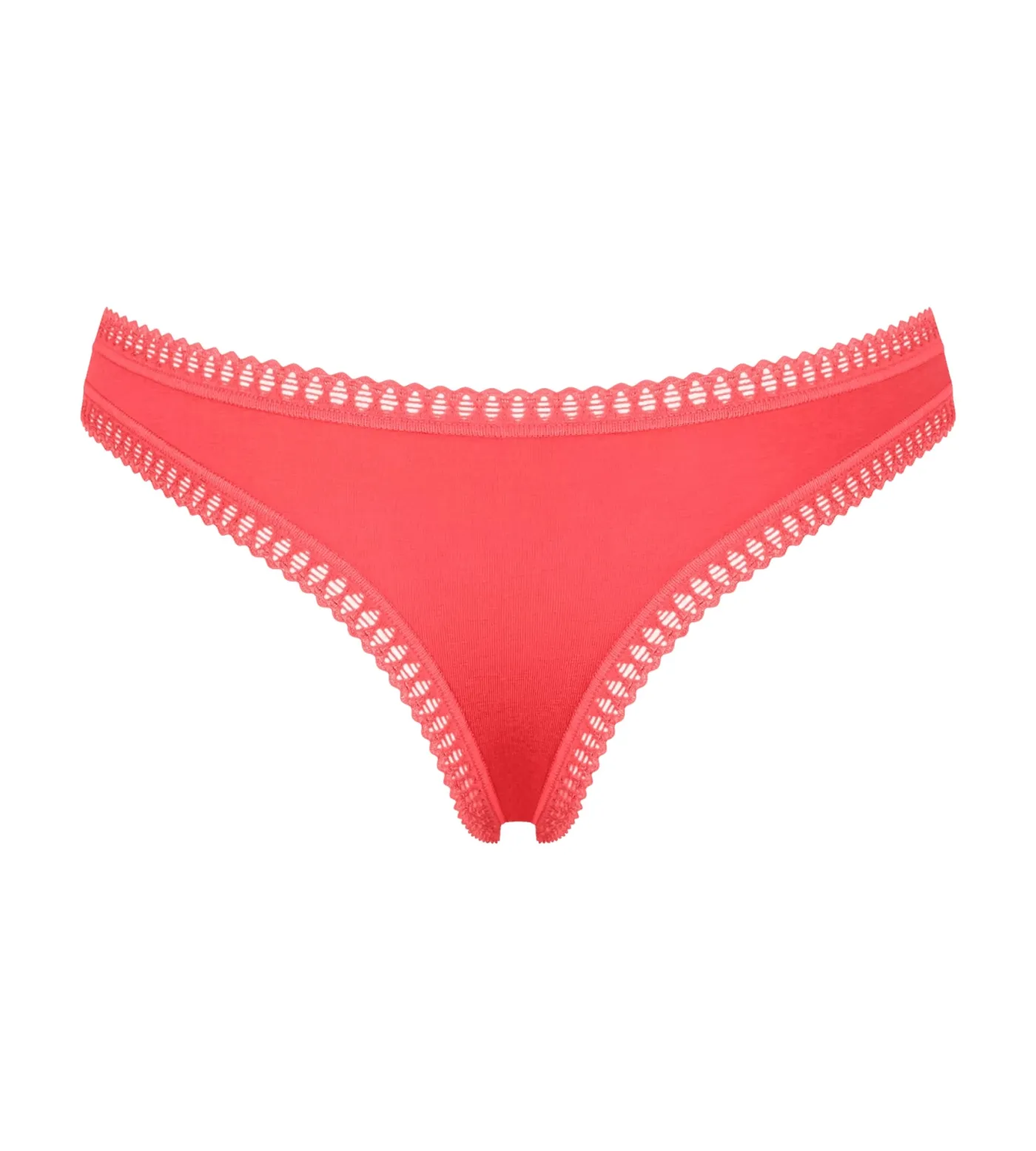 GO Crush String 3er Pack