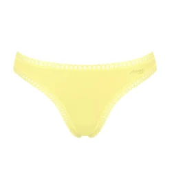 GO Crush String 3er Pack
