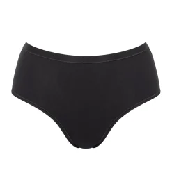 GO Daily Cotton Midi 3er Pack