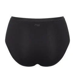 GO Daily Cotton Midi 3er Pack