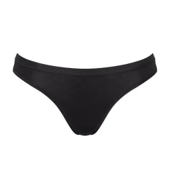 GO Daily Cotton Mini