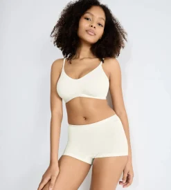 GO Daily Cotton Short