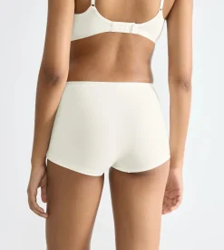 GO Daily Cotton Short