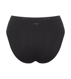 GO Daily Cotton Tai 3er Pack