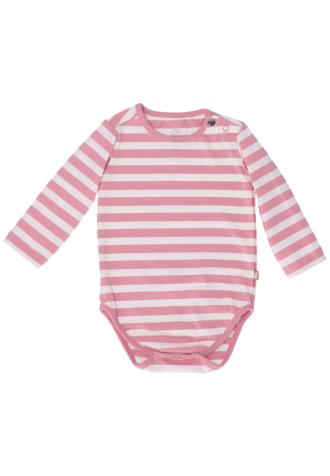 GOTS Strampler-Set Nicki Emmi