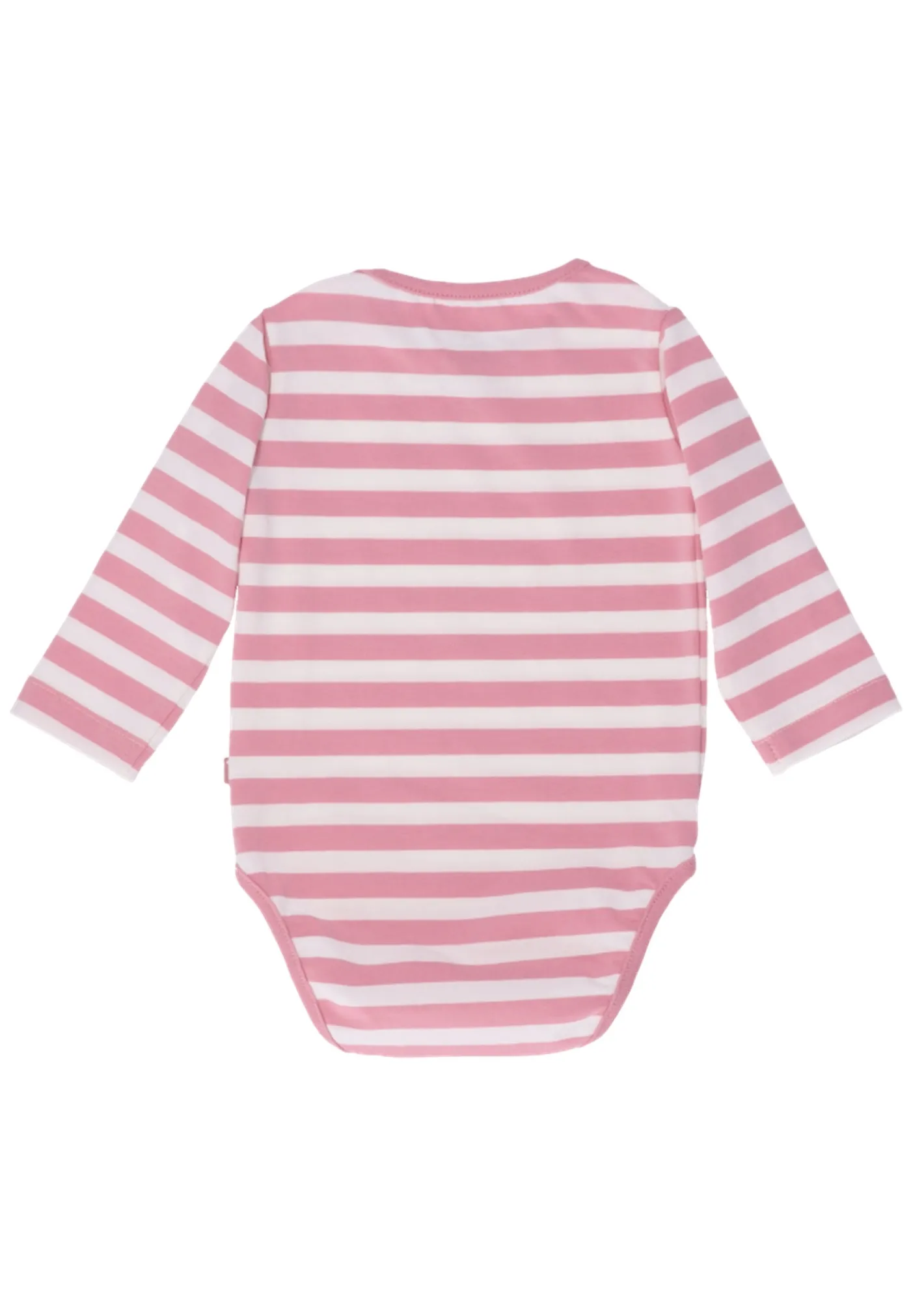GOTS Strampler-Set Nicki Emmi