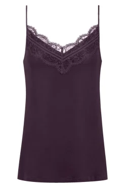 Grace Camisole