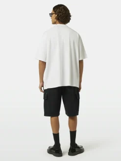 Grafik T-Shirt