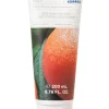 GRAPEFRUIT SUNRISE Glättende Körpermilch
