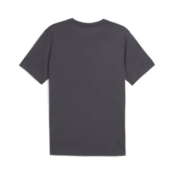 GRAPHICS SEASONS Laufshirt Herren