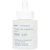 GREEK YOGHURT Nährendes probiotisches Serum