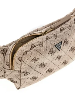 Gürteltasche