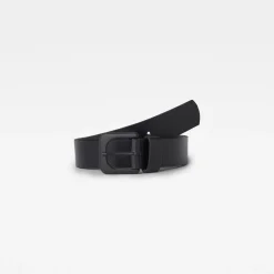 Gürtel Zed Belt
