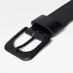 Gürtel Zed Belt