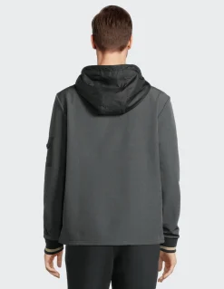 G-Style Softshell Hoodie
