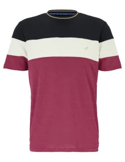 G-Style_T-Shirt