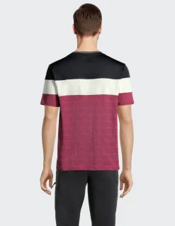 G-Style_T-Shirt