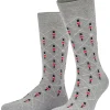 Guard Herren Socken