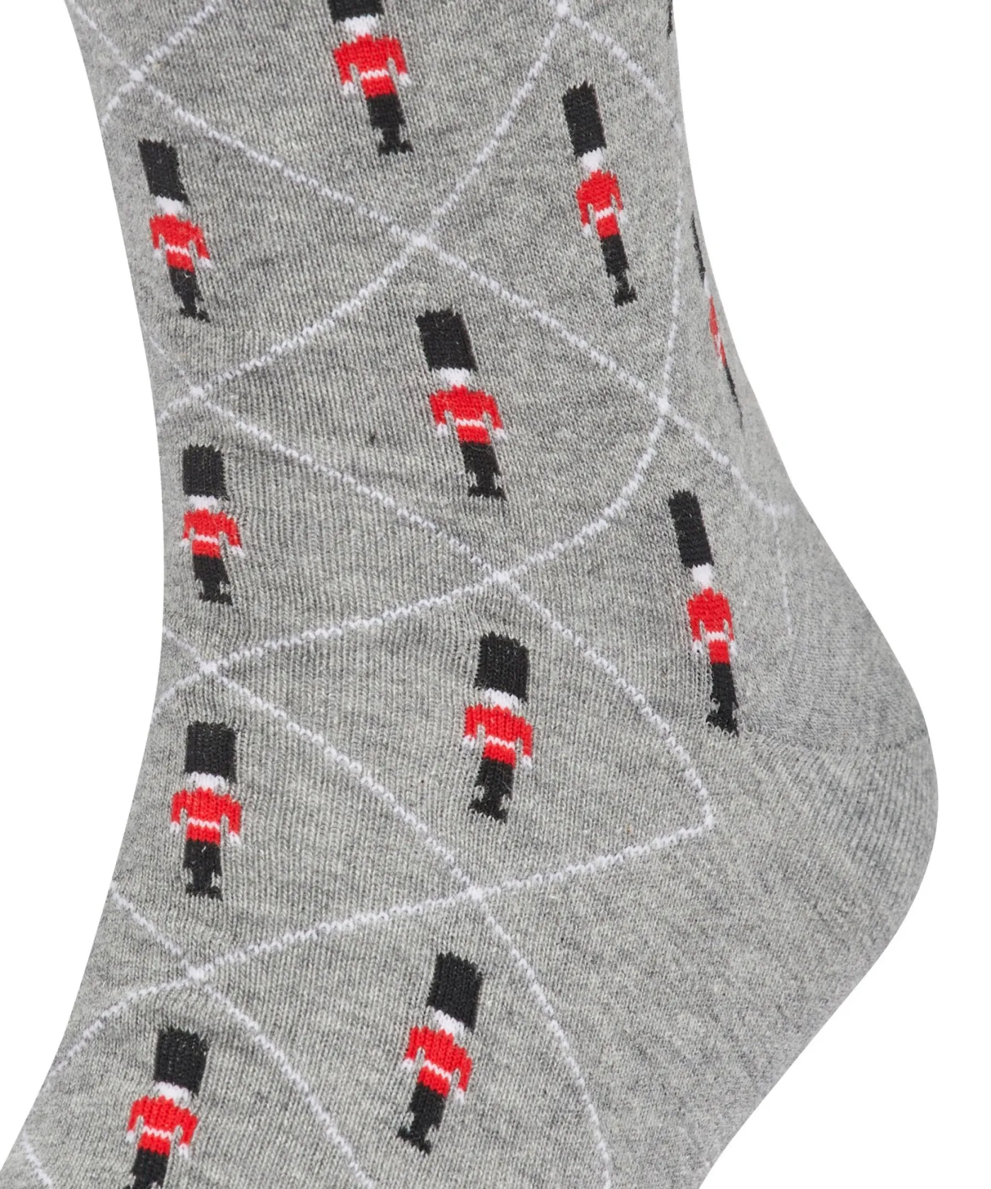 Guard Herren Socken