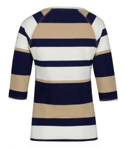 Hadli Shirt für Damen