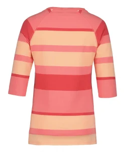 Hadli Shirt für Damen