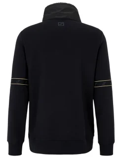 HALFZIP G-STYLE