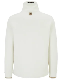 HALFZIP G-STYLE