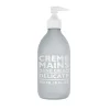 HAND CREAM 300ML DELICATE