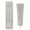 HAND CREAM 100ML OLIVE WOOD