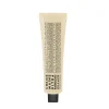 HAND CREAM 100ML SHEA BUTTER