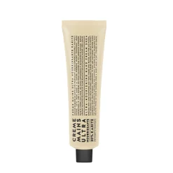 HAND CREAM 100ML SHEA BUTTER