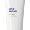HAND-BALSAM