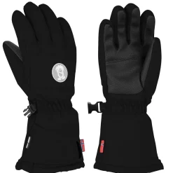 Handschuh