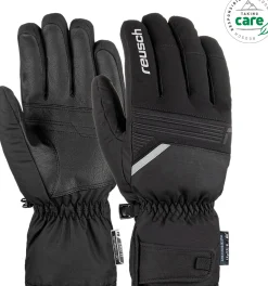 Handschuh Bradley R-TEX® XT