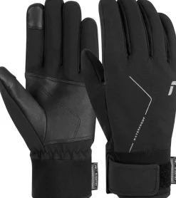 Handschuh Diver X R-TEX® XT TOUCH-TEC™