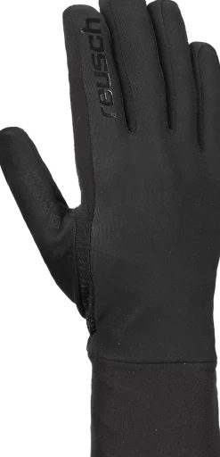 Handschuh Karayel GTX INFINIUM™