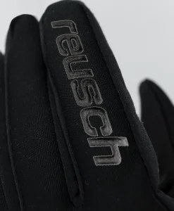 Handschuh Karayel GTX INFINIUM™