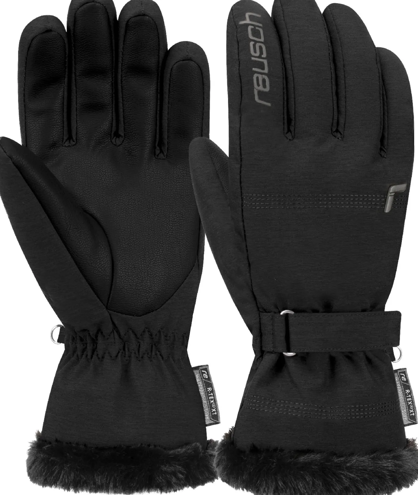 Handschuh Luna R-TEX® XT