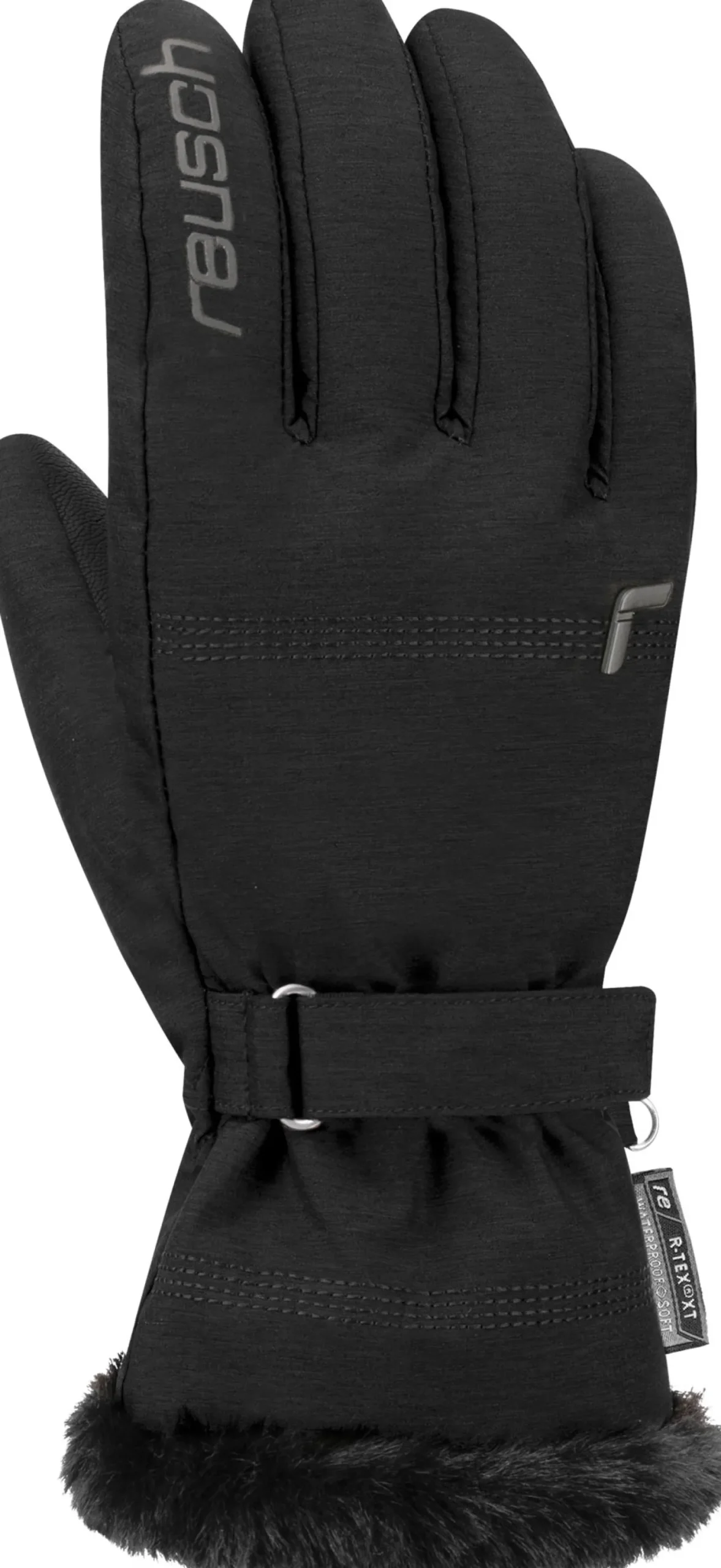 Handschuh Luna R-TEX® XT