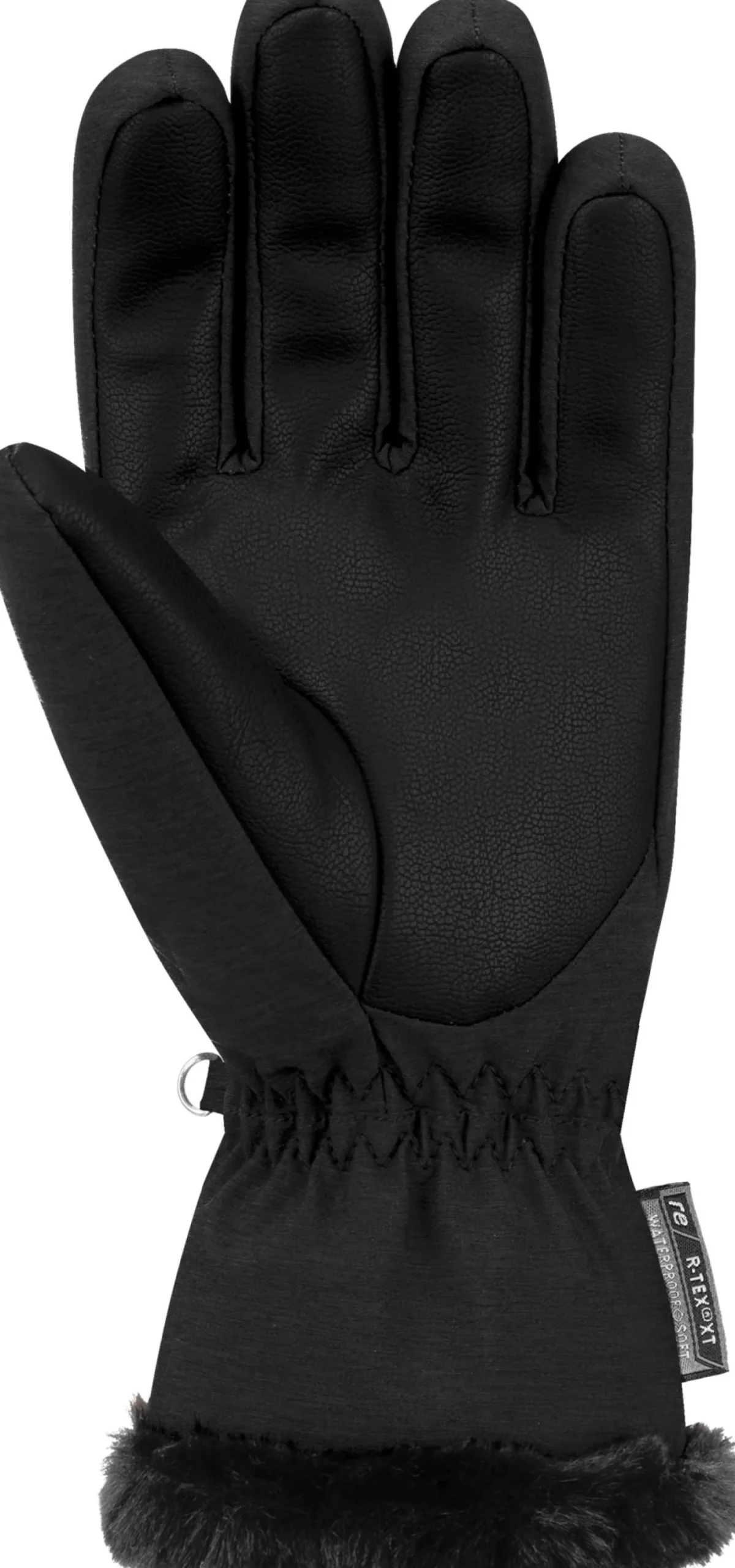 Handschuh Luna R-TEX® XT