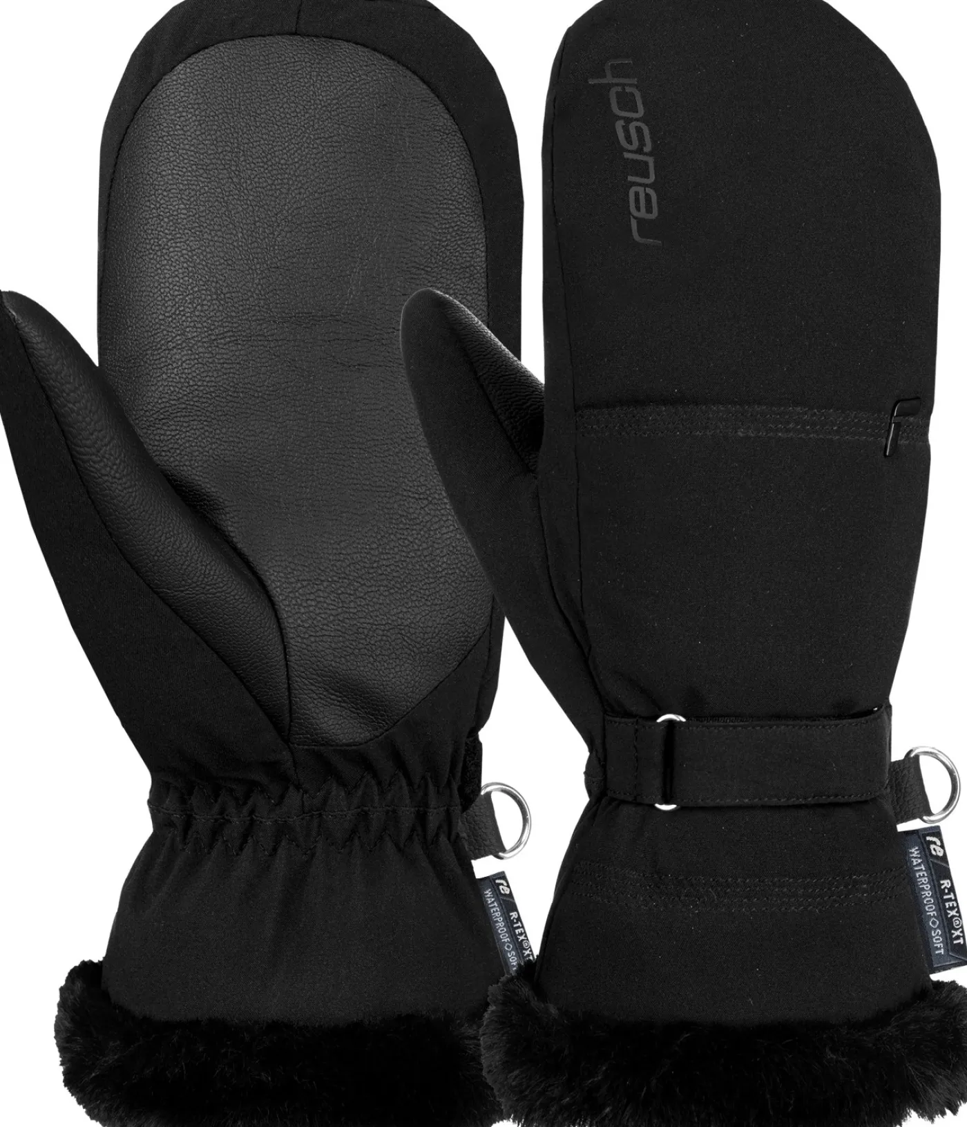 Handschuh Luna R-TEX® XT Mitten