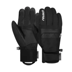 Handschuh Snow Pilot R-TEX®