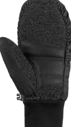 Handschuh Stratos STORMBLOXX™ Mitten
