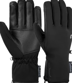 Handschuh Tiffany R-TEX® XT