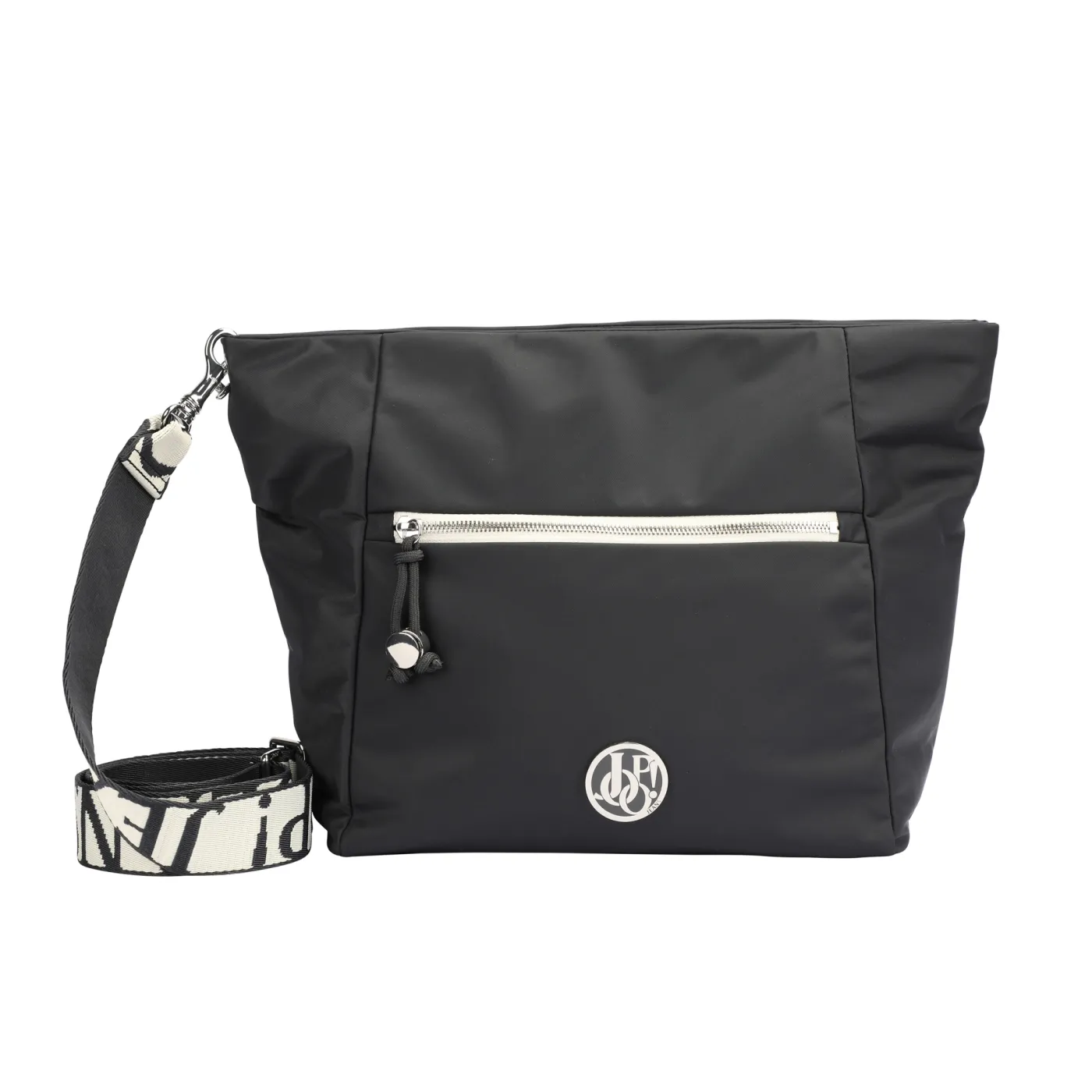 Handtasche